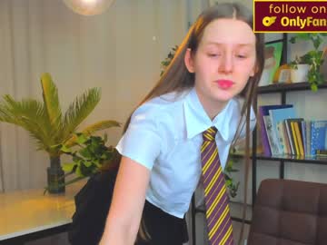 girl toxl image #1329345