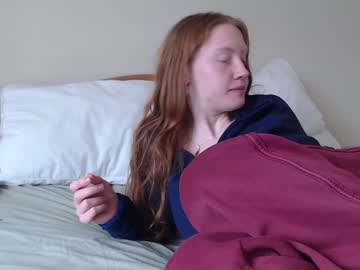 girl dominiquemystique image #4867247