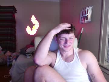 man sexylax69 image #5324389