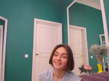 girl adelewilson__ image #415912