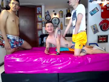 man sextwinksx image #3341517