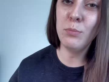 girl realcanada image #668875