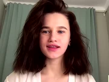girl ella_hey image #3647879