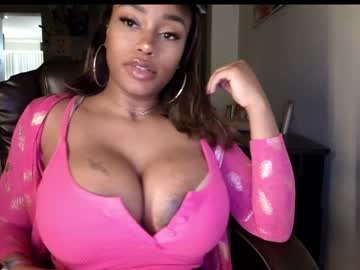 girl napudi1 image #5204739