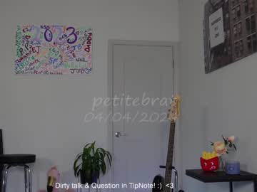 girl petitebrat image #6688171
