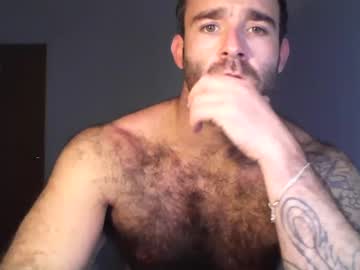 man shaggytopple image #5635800