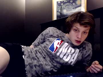 man jimmylol42 image #577071
