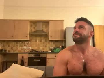 man laso84 image #6981716