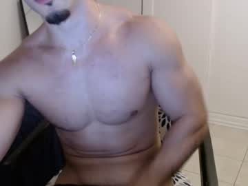 man jay_slayz image #5691973