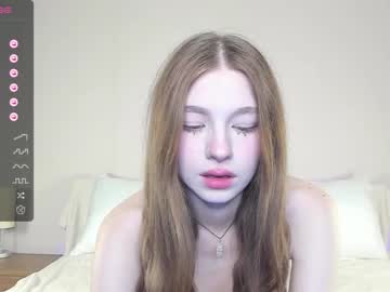 girl shycinderella image #5585342
