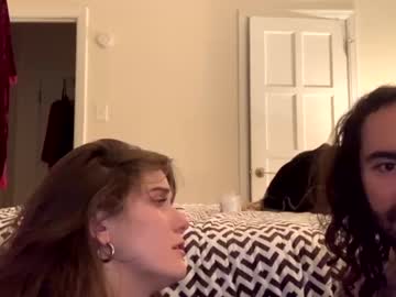 couple pawgerella69 image #888477