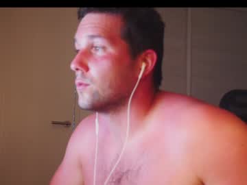 man thefrenchie_1 image #6955211