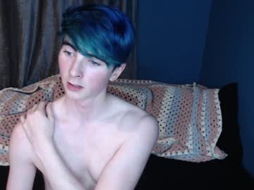 man alfiegreenxxx image #1913201