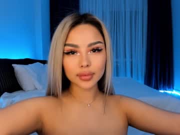 girl bae_suz image #438639
