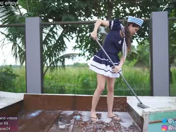 girl loollypop24 image #4369453