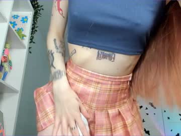girl thisisamelia image #3682149