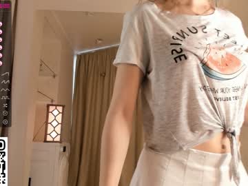 girl checkmypeach image #5649490