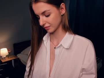 girl lusty_miss_di image #6701194