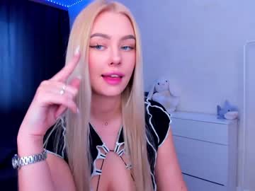 girl 8a8y_nura image #3843759
