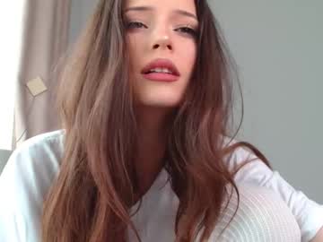 girl isia_slay image #1032583