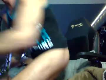 man theehhteam image #2063874