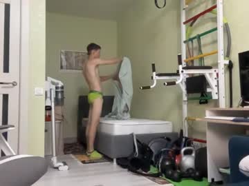 man yummyalexxx image #4500503