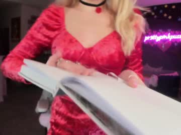 girl pr3ttyp1nkpussy image #3099697