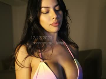 girl itsssssssme_lana image #5877219