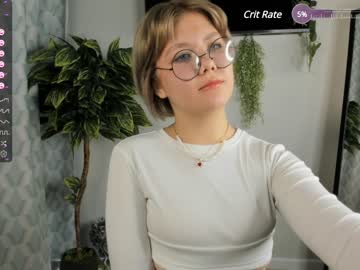 girl jettabayse image #6153626