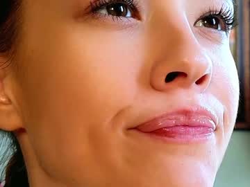 girl _demi_dee_ image #4245022