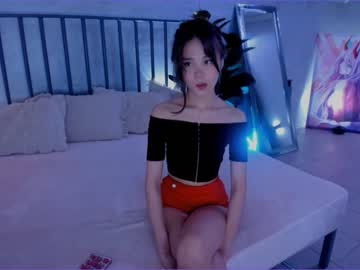 girl juliabeng1 image #4082653