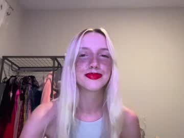 girl riababe image #4958882
