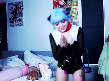 girl madnessalise image #4098771