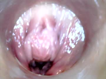 girl xxs_pie image #2142233