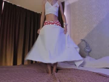 girl neferpita image #3751842