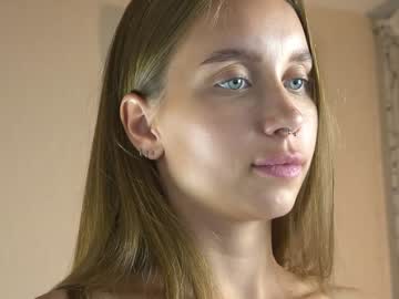 girl 2girls_1dream image #4919479