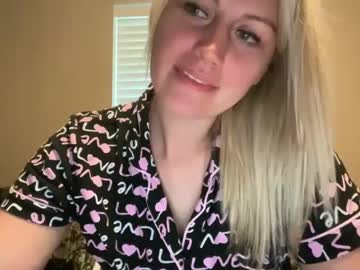 girl smexxii93 image #6277210