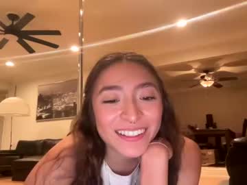 girl amberxsummer image #3787463