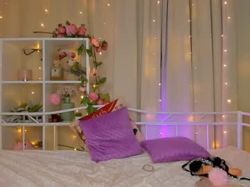 girl annbarby image #850214