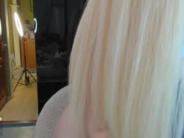 girl sweety_rinushka_ image #1530238