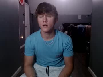 man addickted998 image #4415648