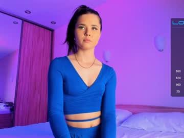 girl murphyemmeline image #2216589