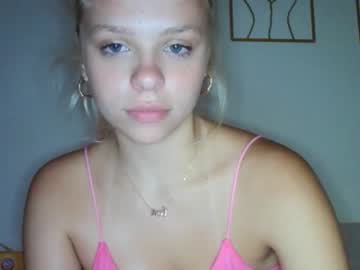 girl cindyloulou1 image #4263897