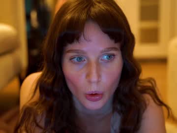 girl ellaa91 image #1047625