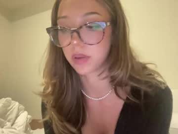 girl kennaunlocked image #7053514