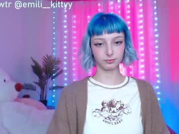 girl lit1le_kitty_ image #688346