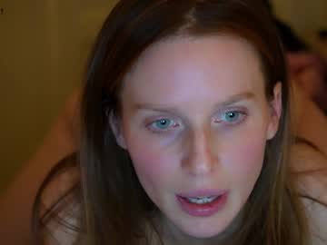 girl ellaa91 image #3225308