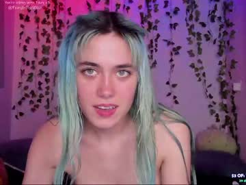 girl fairyinthewild image #6556650