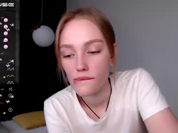 girl marie_blue1 image #2060977