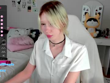 girl lilicapie image #5276960